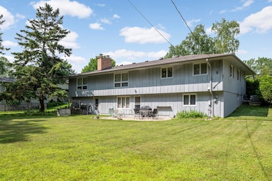 6617 Limerick Ln, Edina, MN 55439 - photo 5