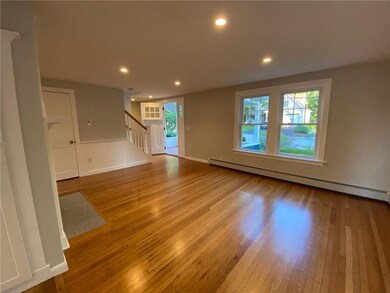 90 Seymour St, Warren, RI 02885 - photo 5