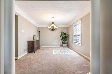 510 Stream Isle Dr 32