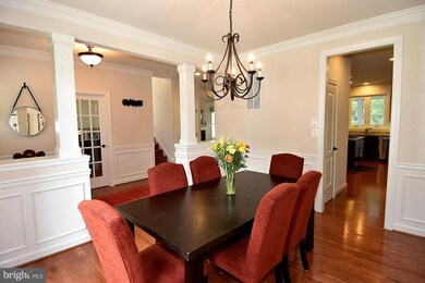 302 Grove Ave, Falls Church, VA 22046 - photo 3