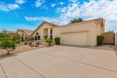 8860 S Ash Ave, Tempe, AZ 85284 - photo 5