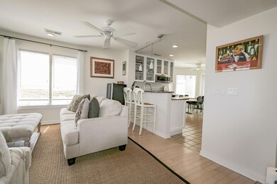 101 I Tidewater, Isle of Palms, SC 29451 - photo 4