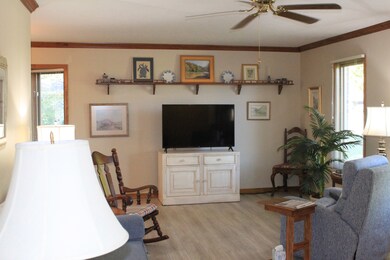 5011 Countess Dr, Columbus, IN 47203 - photo 3