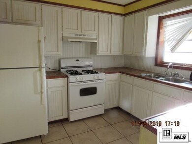 6480 Beagle Club Rd, Bastrop, LA 71220 - photo 4