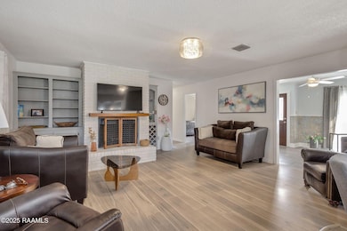 118 Granada Dr, Lafayette, LA 70506 - photo 7