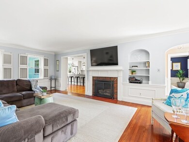 192 Manning St, Needham Heights, MA 02494 - photo 7