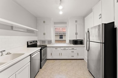 19-web-or-mls-UAV Vision Media (14).jpg