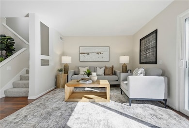 5825 E Creekside Ave unit 6, Orange, CA 92869 - photo 6