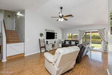 1048 E Vaughn, Gilbert-6
