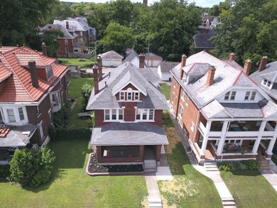 DJI_0210_a76ef047d8d24c03823acdf41c4ee7c