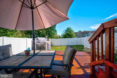 655 Burr Oak Ct, Prince Frederick, MD 20678 - photo 3