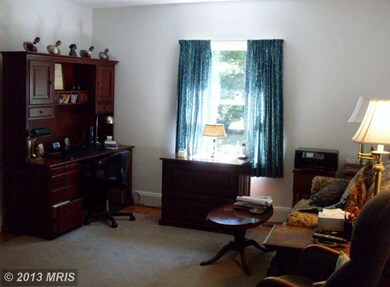 2902 Grier Nursery Rd, Forest Hill, MD 21050 - photo 7