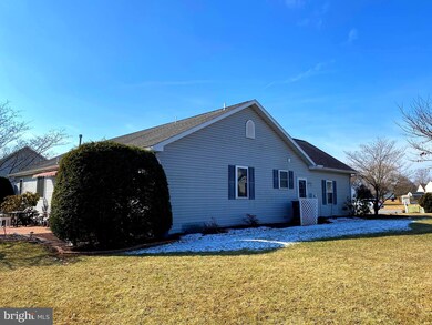 62 Clarence Ave, Shoemakersville, PA 19555 - photo 6