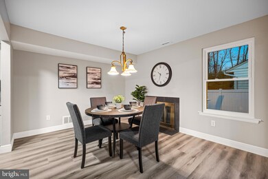 802 Cooper Landing Rd unit B, Cherry Hill, NJ 08002 - photo 3