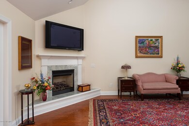 1104 Charlton Way Leland NC-large-008-27