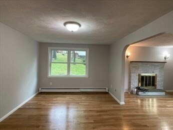 31 Columbia Ave unit 2, Newton Upper Falls, MA 02464 - photo 6