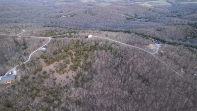 DJI_0830
