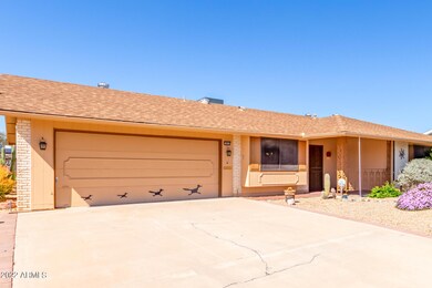 0001-01 El Capitan 10816