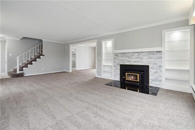 2643 E Sheridan Ave, Des Moines, IA 50317 - photo 5