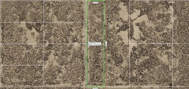 0 95th St E and Ave F10, Lancaster, CA 93535 - photo 4