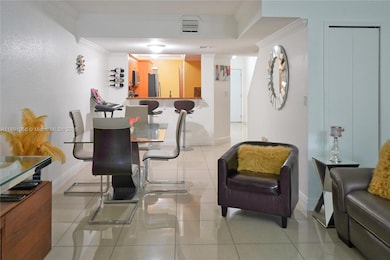 1195 NW 124th Ave unit 2202, Miami, FL 33182 - photo 5