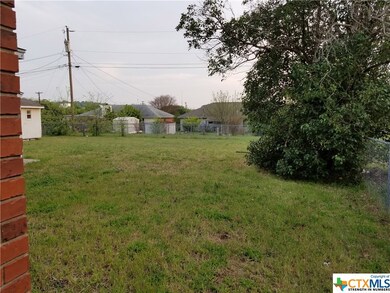 206 E Avenue A, Copperas Cove, TX 76522 - photo 7