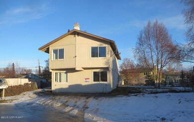 5A8I3704