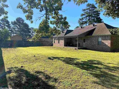 102 Keithlea Cove, Beebe, AR 72012 - photo 2