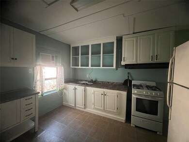 3529 Palm Rd, Shreveport, LA 71109 - photo 5