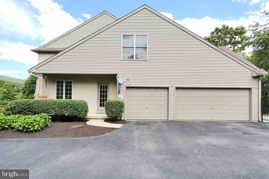 6215 Run Cross Ln, Enola, PA 17025 - photo 4