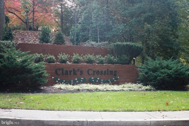 7329E Rocky Creek Dr, Columbia, MD 21046 - photo 3