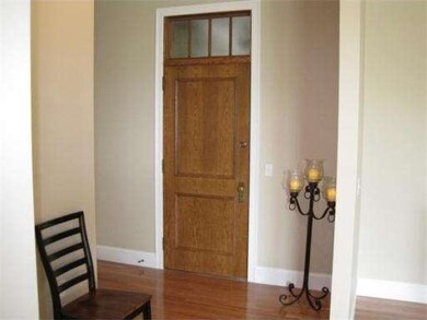 12 Beacon St, Stoneham, MA 02180 - photo 7