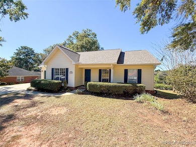 100 Windover Way, Enterprise, AL 36330 - photo 4