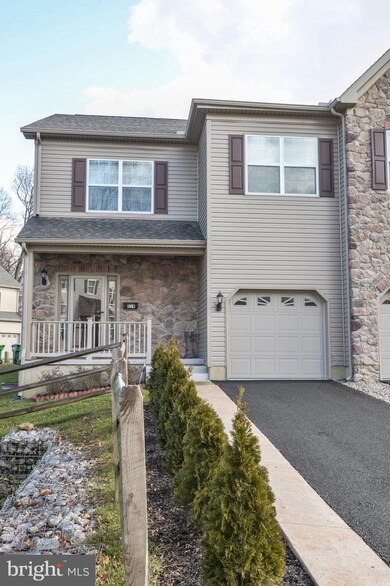 519 Winston Ave, Wilmington, DE 19804 - photo 2