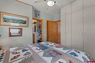 2855 Main Ave unit A201, Durango, CO 81301 - photo 6