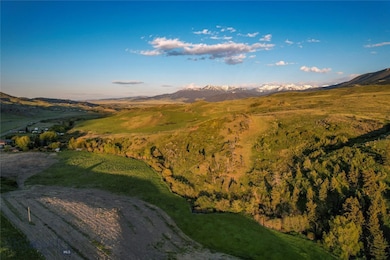 TBD US Highway 10 W, Livingston, MT 59047 - photo 2