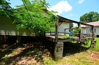 244 N Oak St, Dadeville, AL 36853 - photo 7