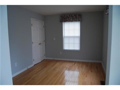 unlisted-address, Westerville, OH 43081 - photo 2