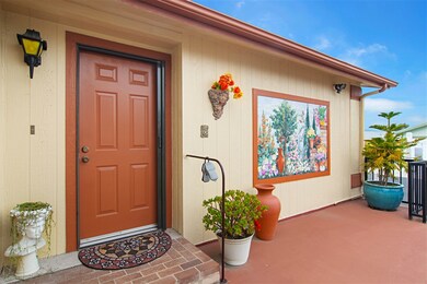 1479 Puritan Way, Oceanside, CA 92057 - photo 3