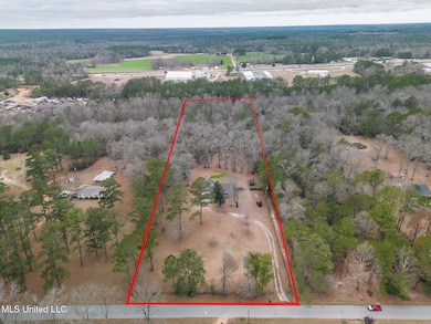 80 Old Airport Road-11004z