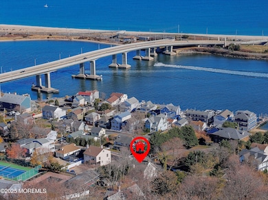 75 Portland Rd, Highlands, NJ 07732 - photo 3