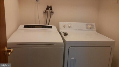 unlisted-address, Whiting, NJ 08759 - photo 2