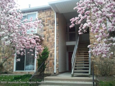 82D23B45-B141-49C0-B8BC-CB05FAAEAB46