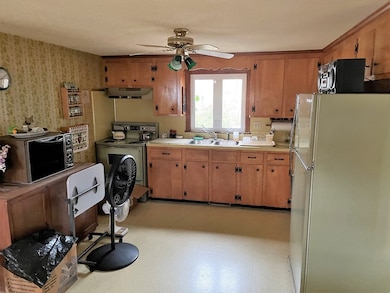 15 Barnacle Rd, Yarmouth Port, MA 02675 - photo 3