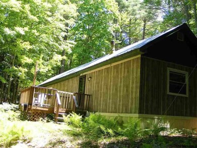 4 Cuyler St, Hadley, NY 12835 - photo 4