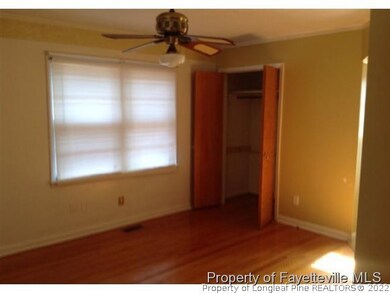 7562 Decatur Dr, Fayetteville, NC 28303 - photo 7
