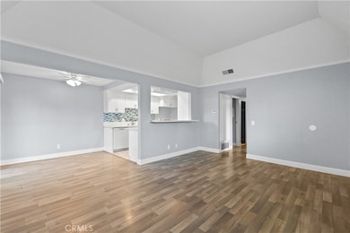 1477 Clemson Way unit 29, Riverside, CA 92507 - photo 3