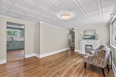 535 E Garden Farm Rd, Rossville, GA 30741 - photo 7