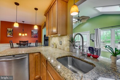 2472 Hillendale Dr, Norristown, PA 19403 - photo 7