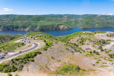 8663 N Rock Nettle Place, Kamas, UT 84036 - photo 6